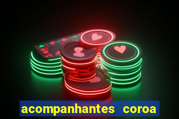 acompanhantes coroa porto alegre